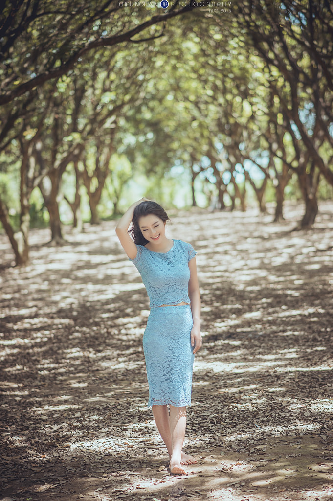 诱人的妹妹2